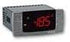 Dixell Controller XR40CX for Wood Boilers
